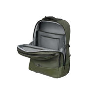 thumbnail: Samsonite  17.3 Roadseeker laptoprugtas 17.3 inch - kaki