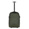 Samsonite  17.3 Roadseeker laptoprugtas 17.3 inch - kaki