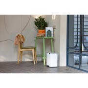 thumbnail: Brabantia Bo Pedaalemmer 12 liter - White