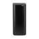 Brabantia Brabantia Bo Touch Bin, 30 liter - Matt Black