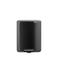 Brabantia Bo Pedaalemmer 12 liter - Matt Black