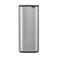 Brabantia Bo Touch Bin afvalemmer 30 liter - Matt Steel Fingerprint Proof
