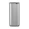 Brabantia Brabantia Bo Touch Bin, 30 liter - Matt Steel Fingerprint Proof