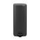Brabantia Bo Pedaalemmer 30 liter - Mineral Infinite Grey