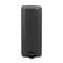 Brabantia Brabantia Bo Pedaalemmer, 30 liter, stil sluitend, kunststof binnenemmer - Mineral Infinite Grey