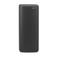 Brabantia Bo Touch Bin afvalemmer 30 liter - Mineral Infinite Grey