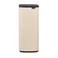 Brabantia Bo Touch Bin afvalemmer 30 liter - Soft Beige