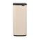 Brabantia Brabantia Bo Touch Bin, 30 liter - Soft Beige
