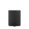 Brabantia Bo Pedaalemmer 12 liter - Mineral Infinite Grey