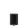 Brabantia Bo Pedaalemmer 4 liter - Matt Black