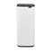 Brabantia Bo Touch Bin afvalemmer 30 liter - White