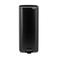 Brabantia Bo Pedaalemmer 30 liter - Matt Black