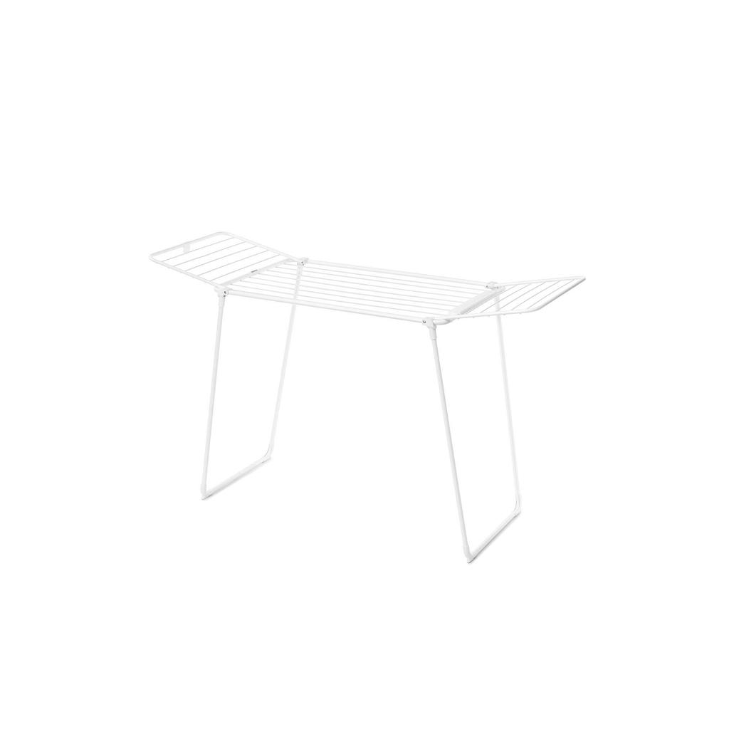 Brabantia HangOn Droogrek Too (18m) - White