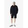 Lacoste sweater donkerblauw