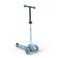Scoot & Ride  step Highwaykick 3S Steel