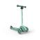 Scoot & Ride  step Highwaykick 3S Forest