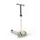 Scoot & Ride  step Highwaykick 3S Ash