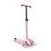 Scoot & Ride  step Highwaykick 3S Rose