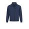Life-Line softshell jas Orion donkerblauw