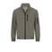 Life-Line softshell jas Orion groen