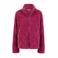 Life-Line fleece vest Maya roze
