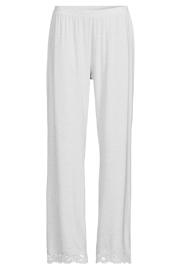 thumbnail: Hunkemöller pyjama lichtgrijs