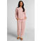 Hunkemöller loungetop roze