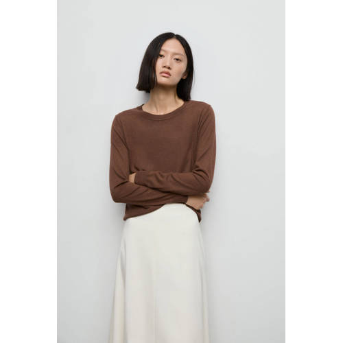 Mango pullover afbeelding