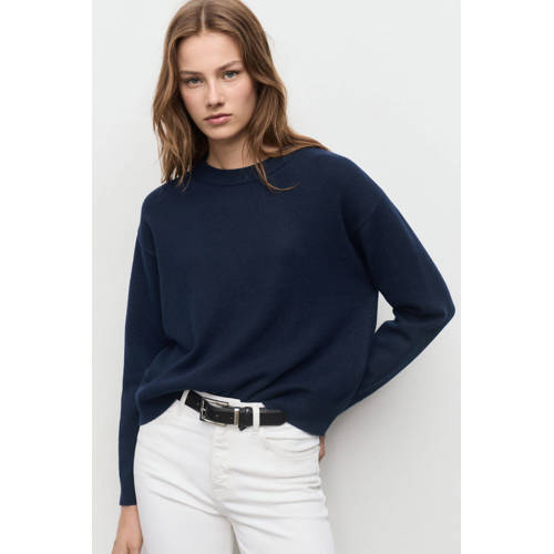 Mango pullover afbeelding