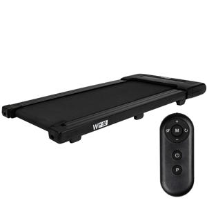  loopband Walking Pad WP50