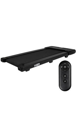  loopband Walking Pad WP50