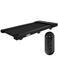 Virtufit  loopband Walking Pad WP50