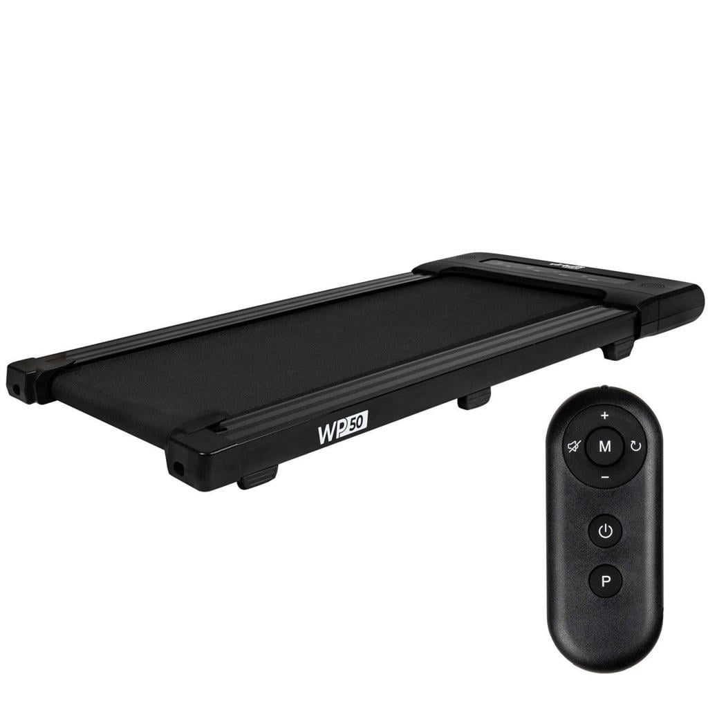 Virtufit loopband Walking Pad WP50