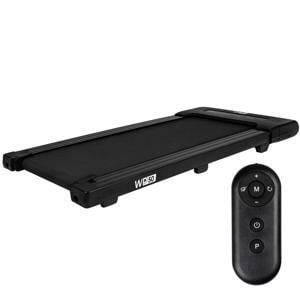 loopband Walking Pad WP50