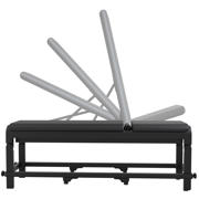 thumbnail: Flow Fitness  fitnessbank Flow Fitness Perform Bench