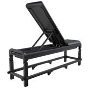 thumbnail: Flow Fitness  fitnessbank Flow Fitness Perform Bench