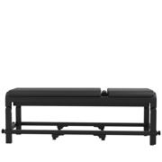 thumbnail: Flow Fitness  fitnessbank Flow Fitness Perform Bench