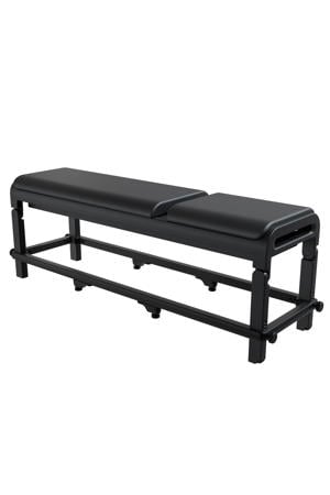 fitnessbank Flow Fitness Perform Bench