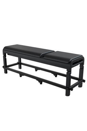 fitnessbank Flow Fitness Perform Bench