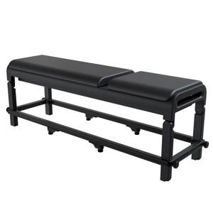  fitnessbank Flow Fitness Perform Bench