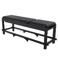 Flow Fitness  fitnessbank Flow Fitness Perform Bench