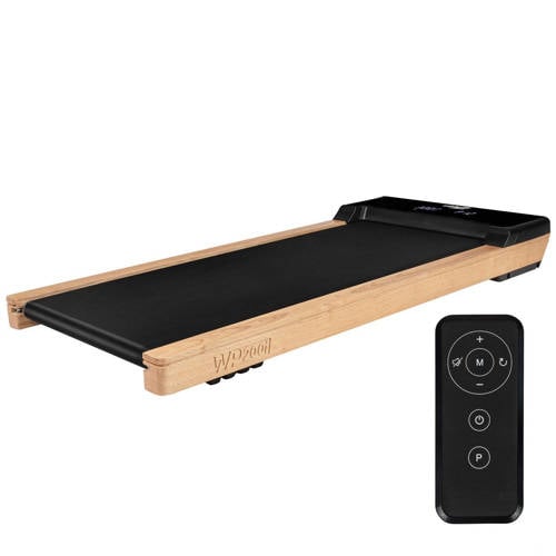 Virtufit loopband Walking Pad WP200i afbeelding
