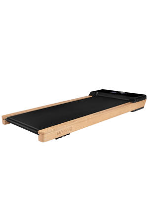 loopband Walking Pad WP200i