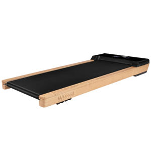  loopband Walking Pad WP200i