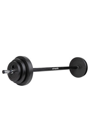 halterset 20kg