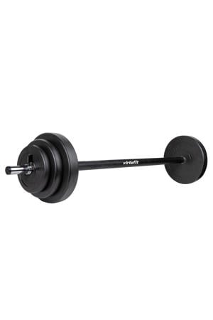 halterset 20kg