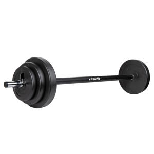  halterset 20kg
