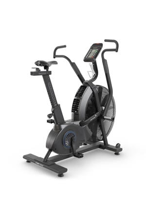 airbike A1i