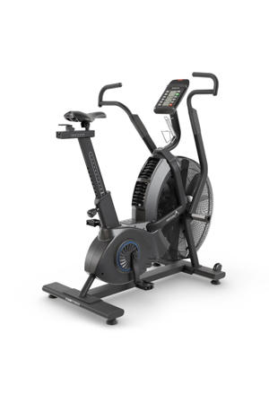 airbike A1i