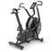 Flow Fitness  airbike A1i